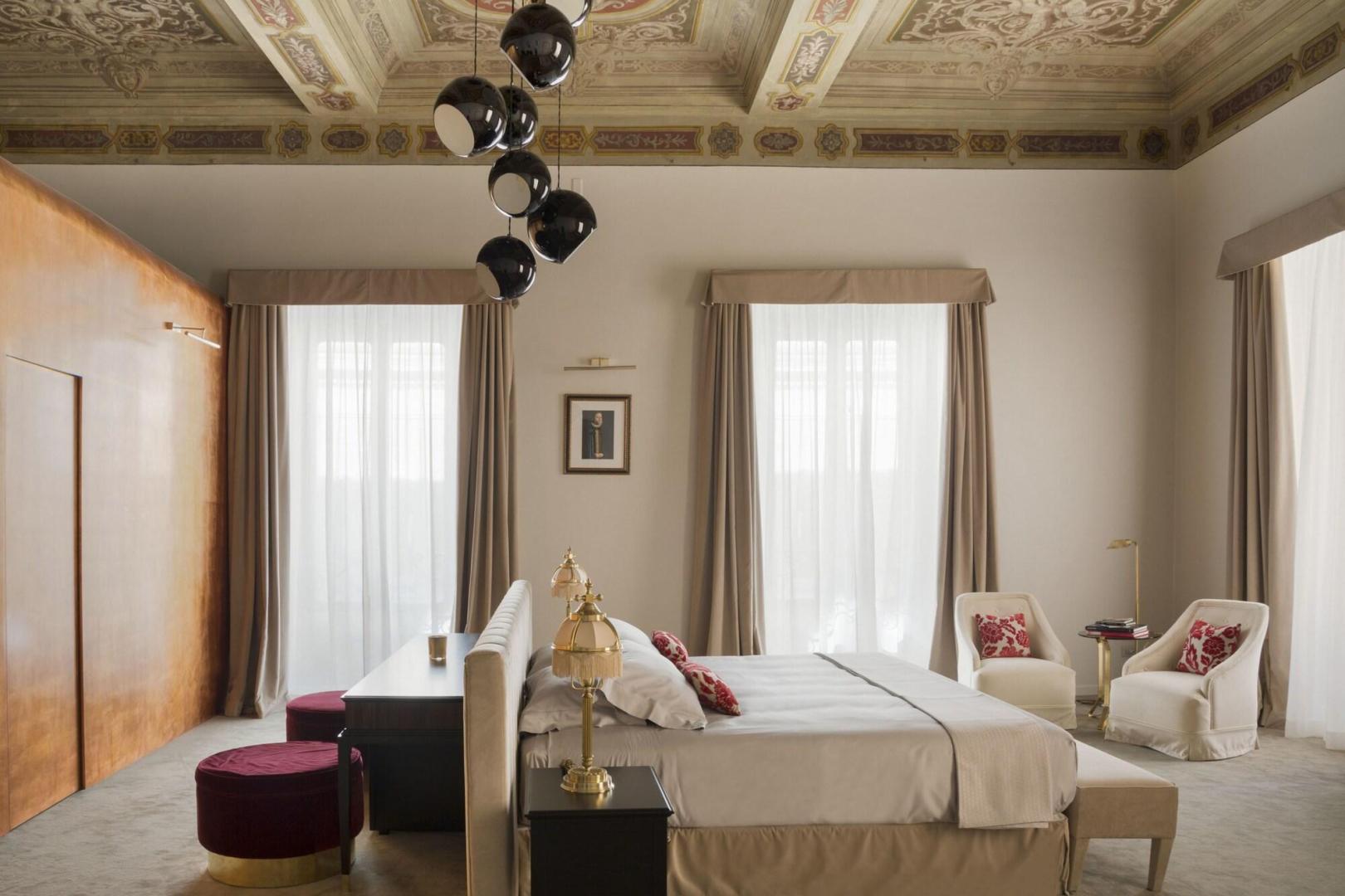 Martius Private Suites foto 36