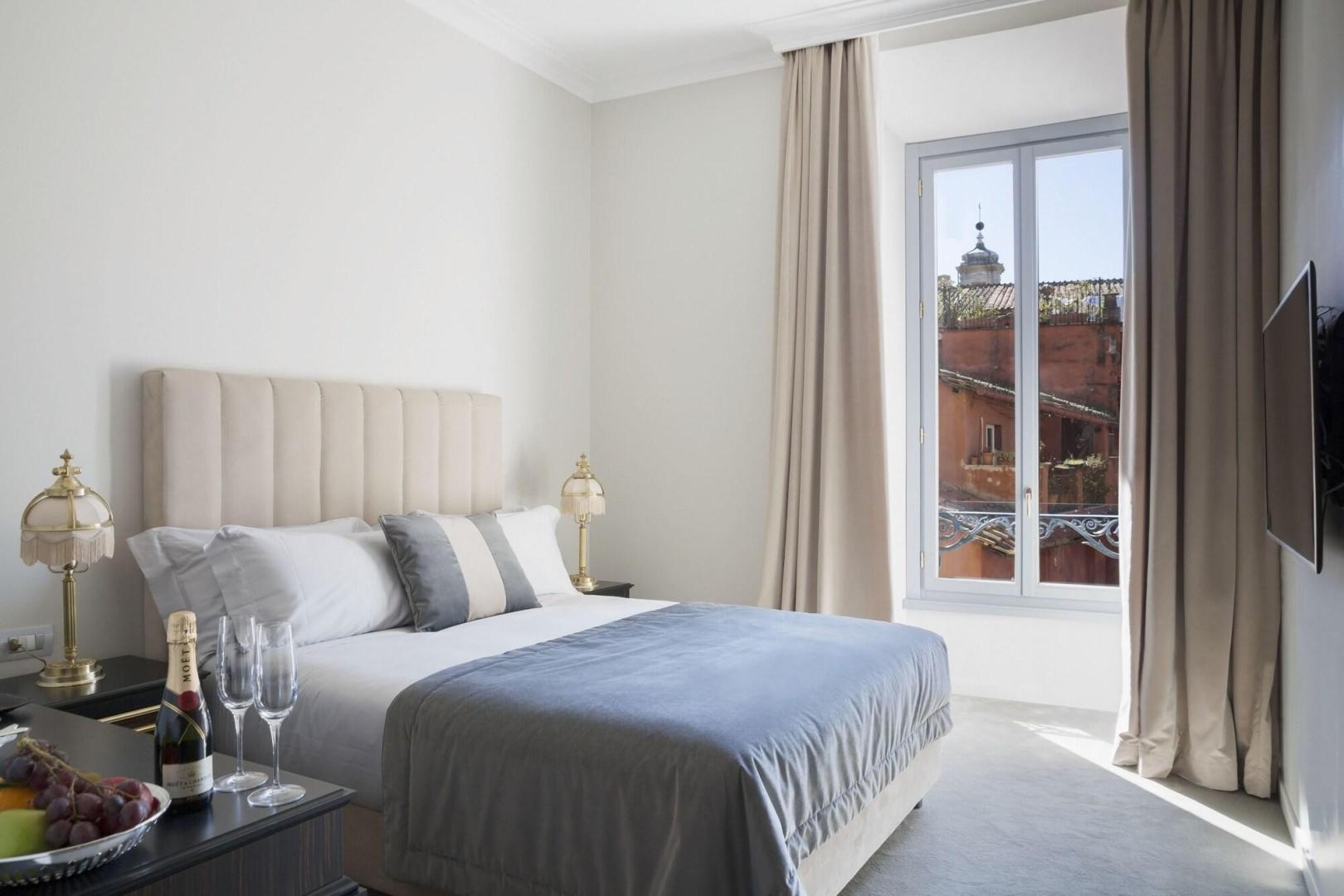 Martius Private Suites foto 27