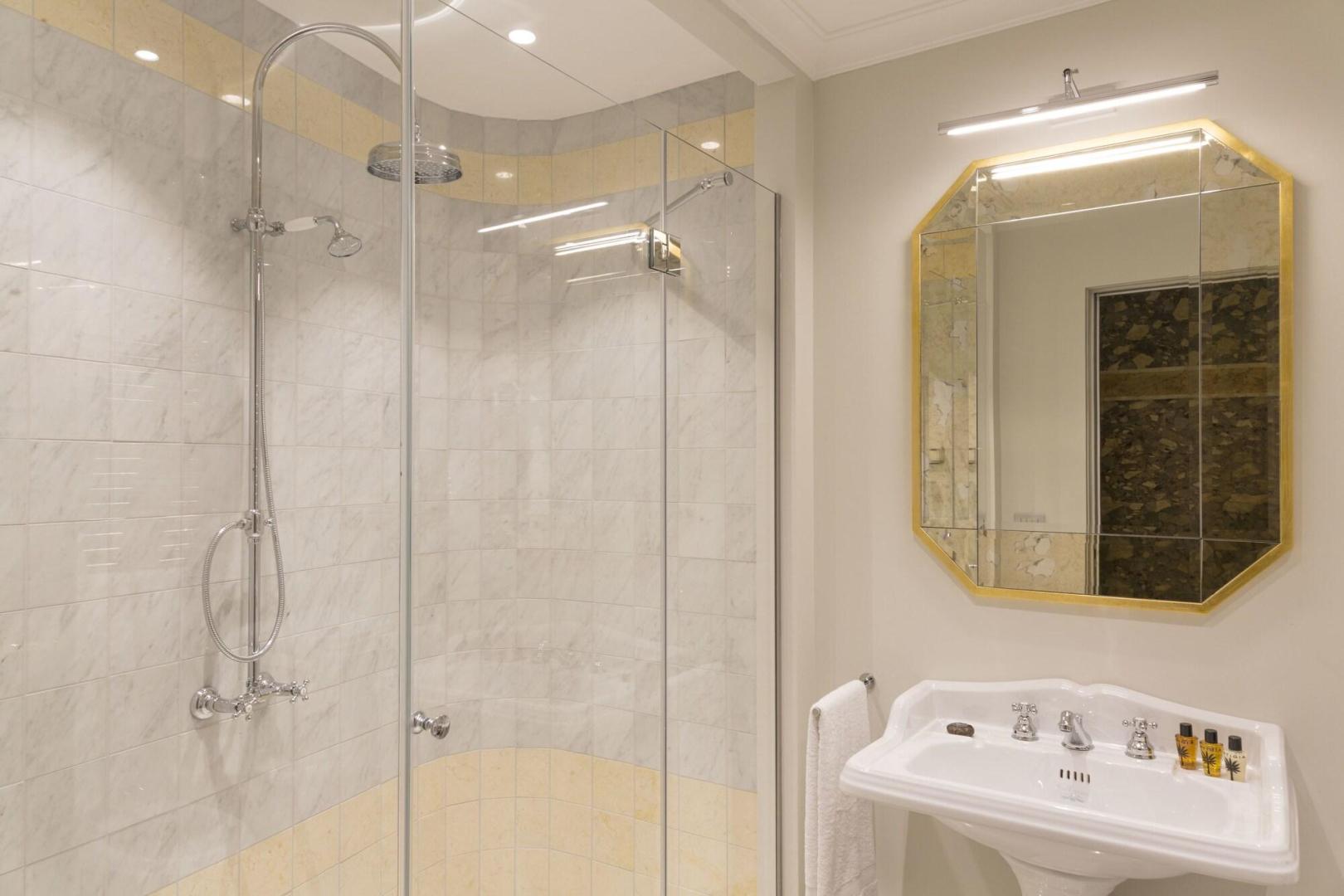 Martius Private Suites foto 37