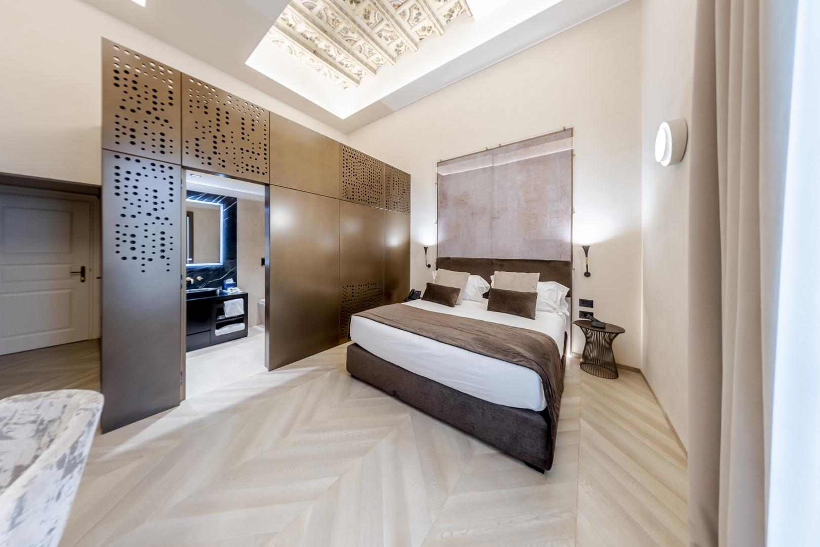 Martius Private Suites foto 6