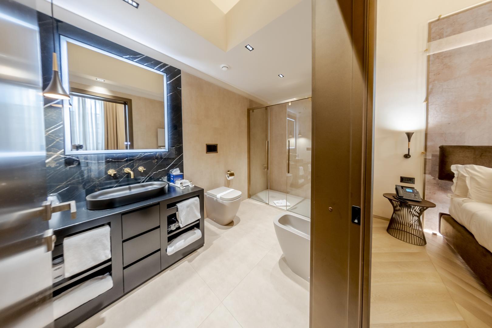Martius Private Suites foto 7