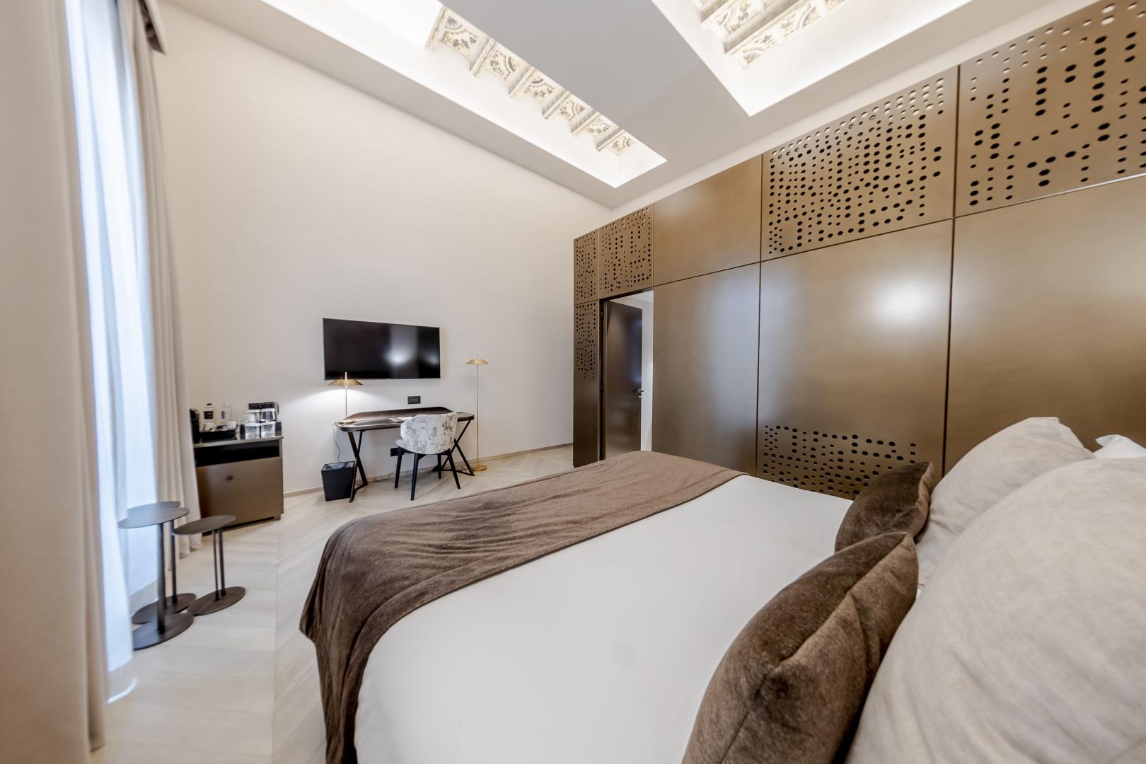 Martius Private Suites foto 8
