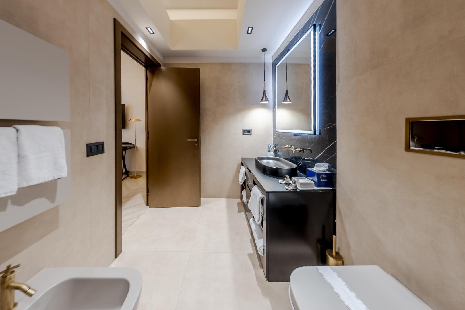 Martius Private Suites foto 9