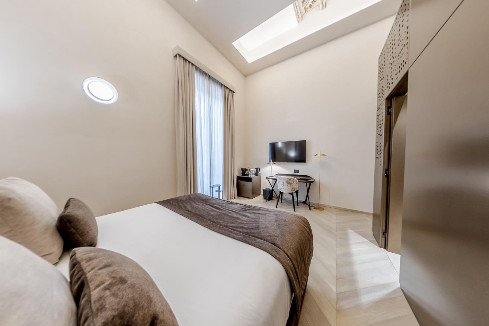 Martius Private Suites foto 12
