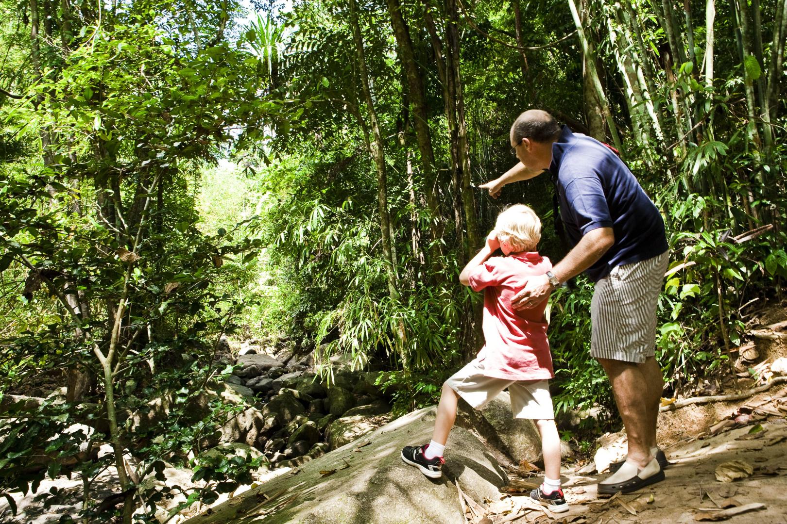 Banyan Tree Phuket foto 7