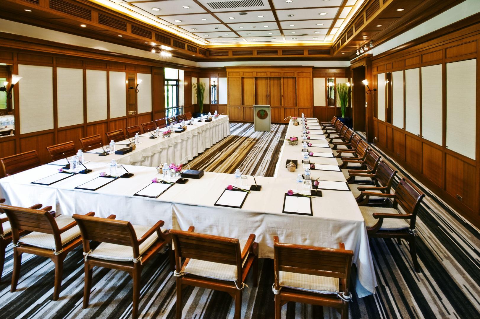 Banyan Tree Phuket foto 10