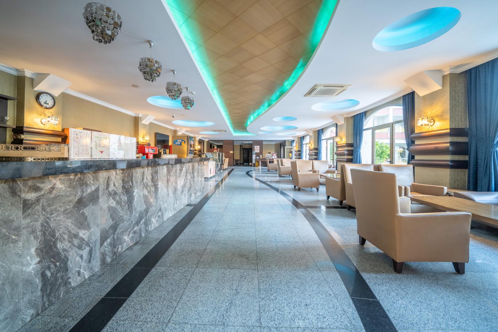 Hotel image 3
