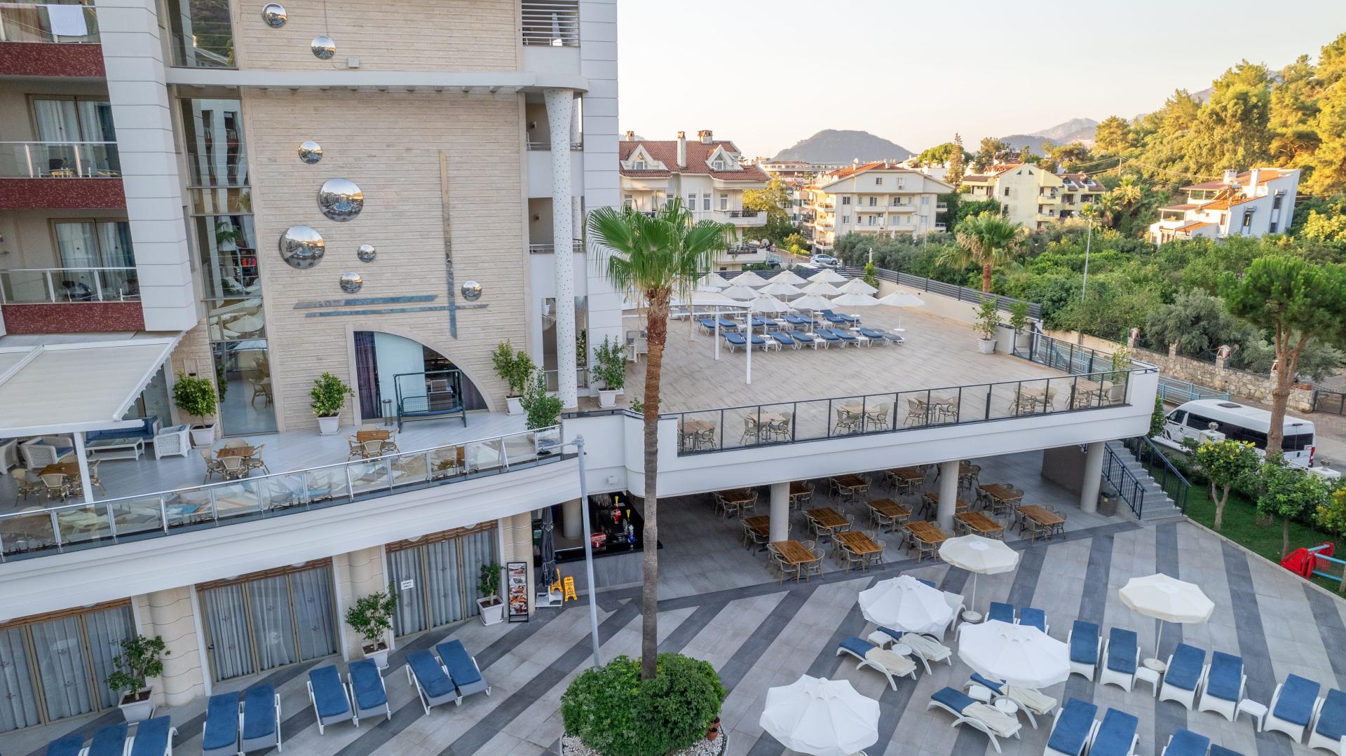 Hotel image 4