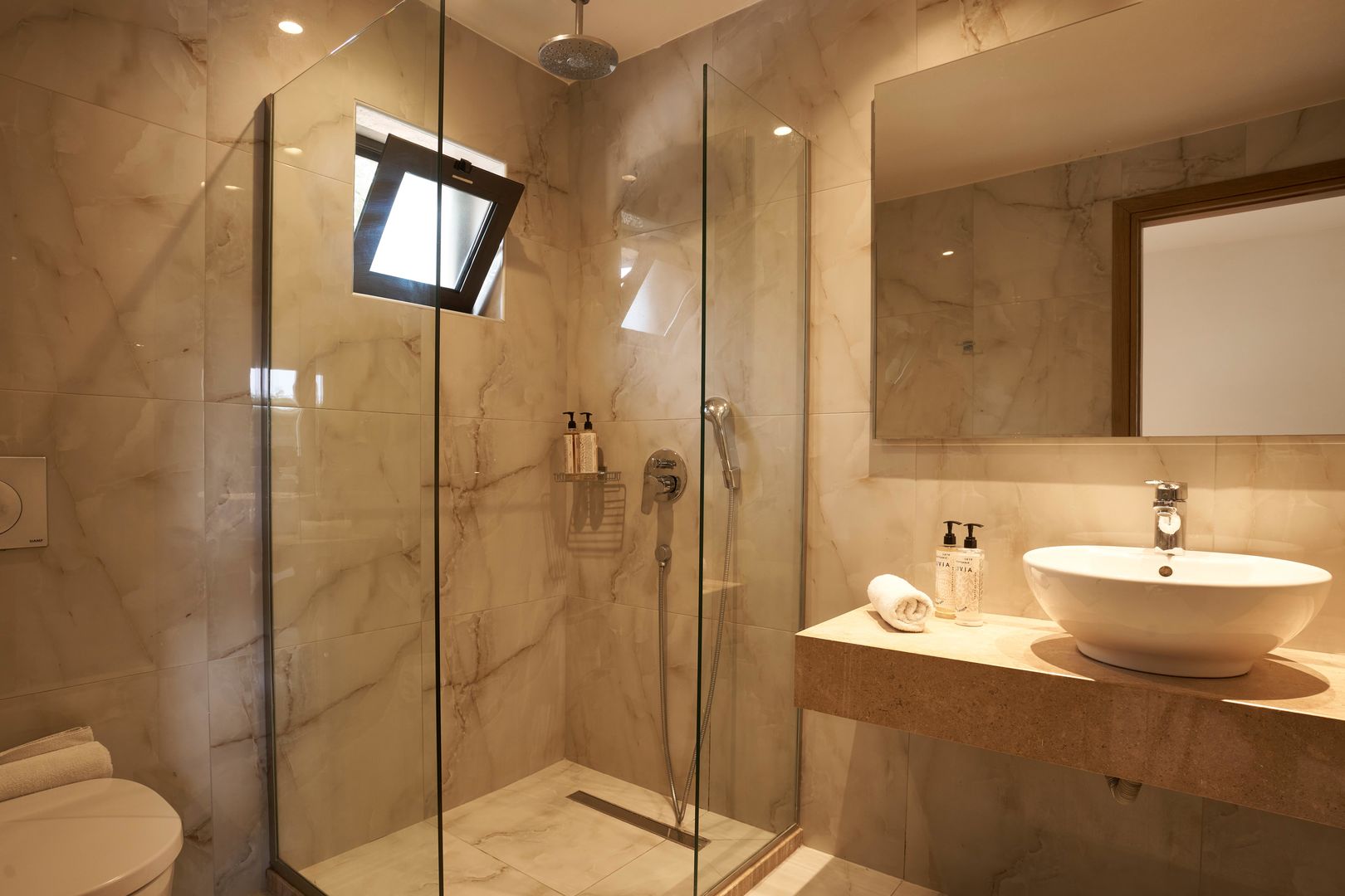 Stella Village Seaside Hotel image 3