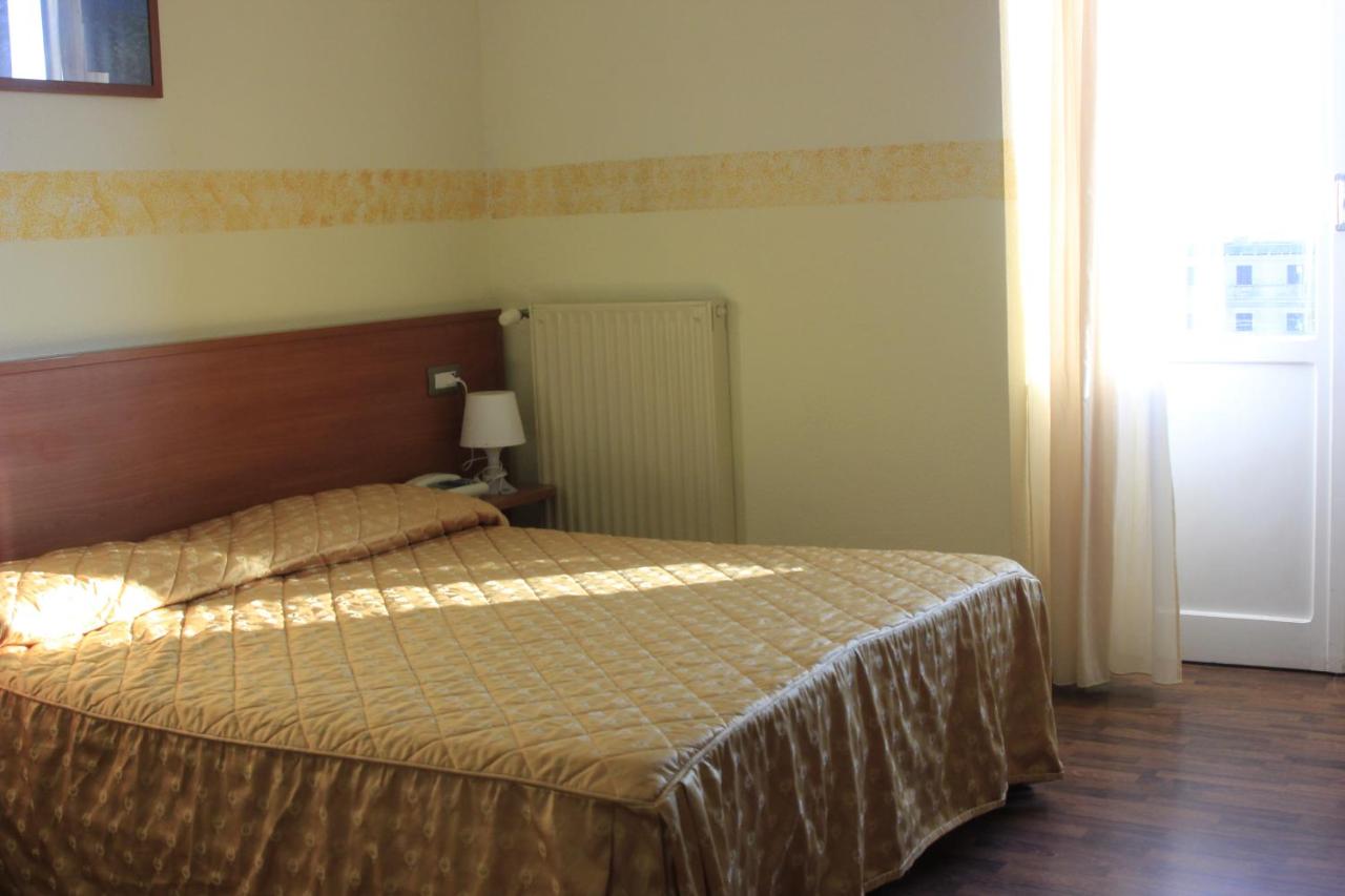 Bellevue in Genoa - foto 2