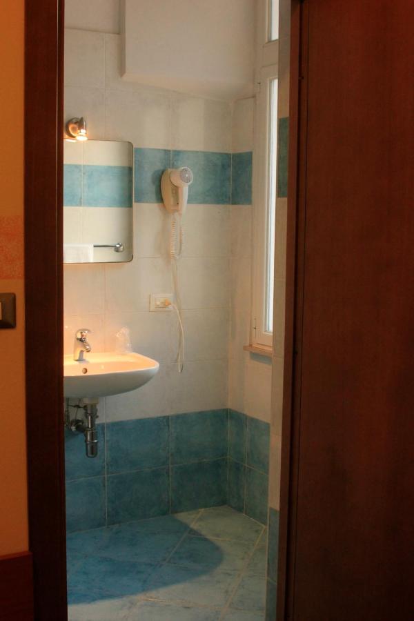 Bellevue in Genoa - foto 3