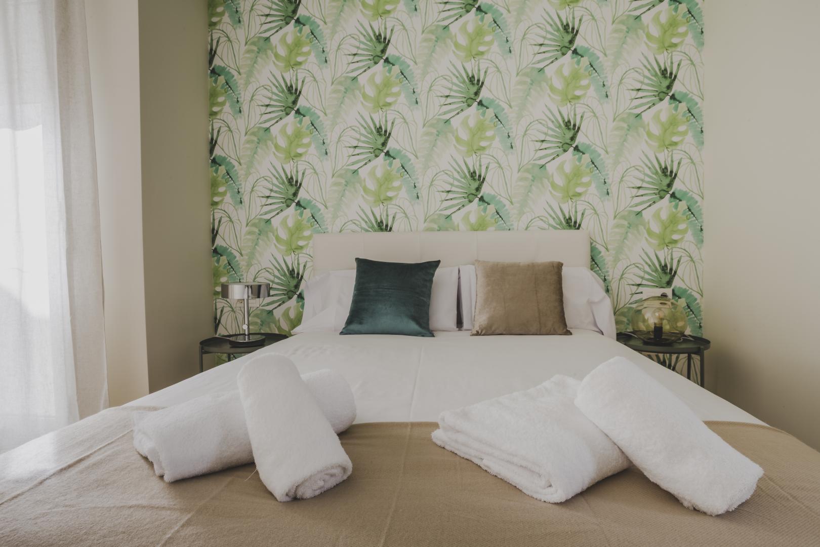 HQ Rooms foto 4