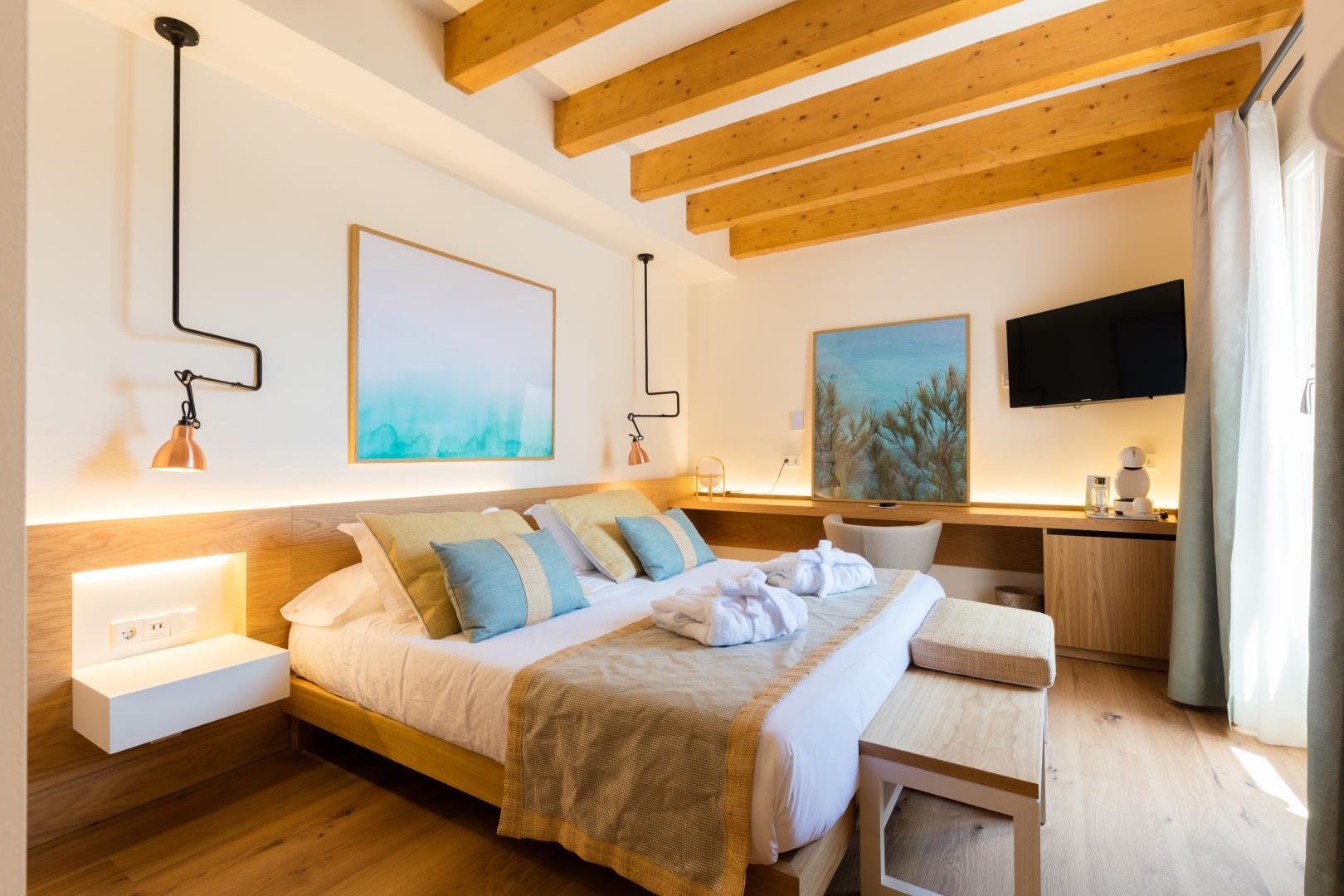 Forum Boutique Hotel & Spa image 1