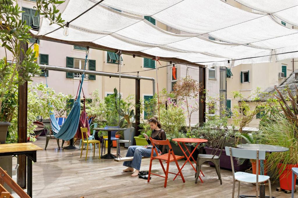 Hotel image 4