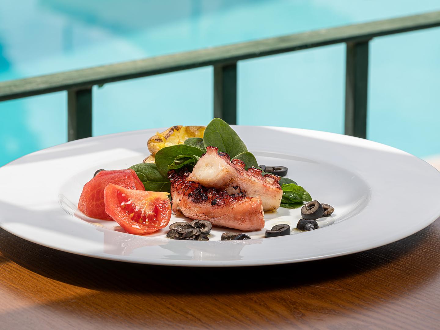 Forrester Essence Douro Hotel foto 12