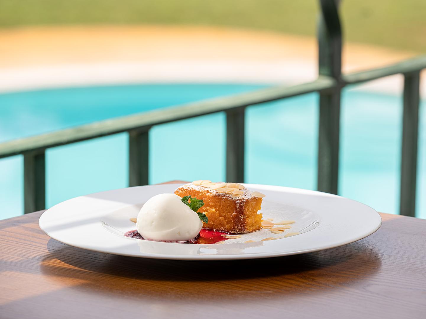 Forrester Essence Douro Hotel foto 16