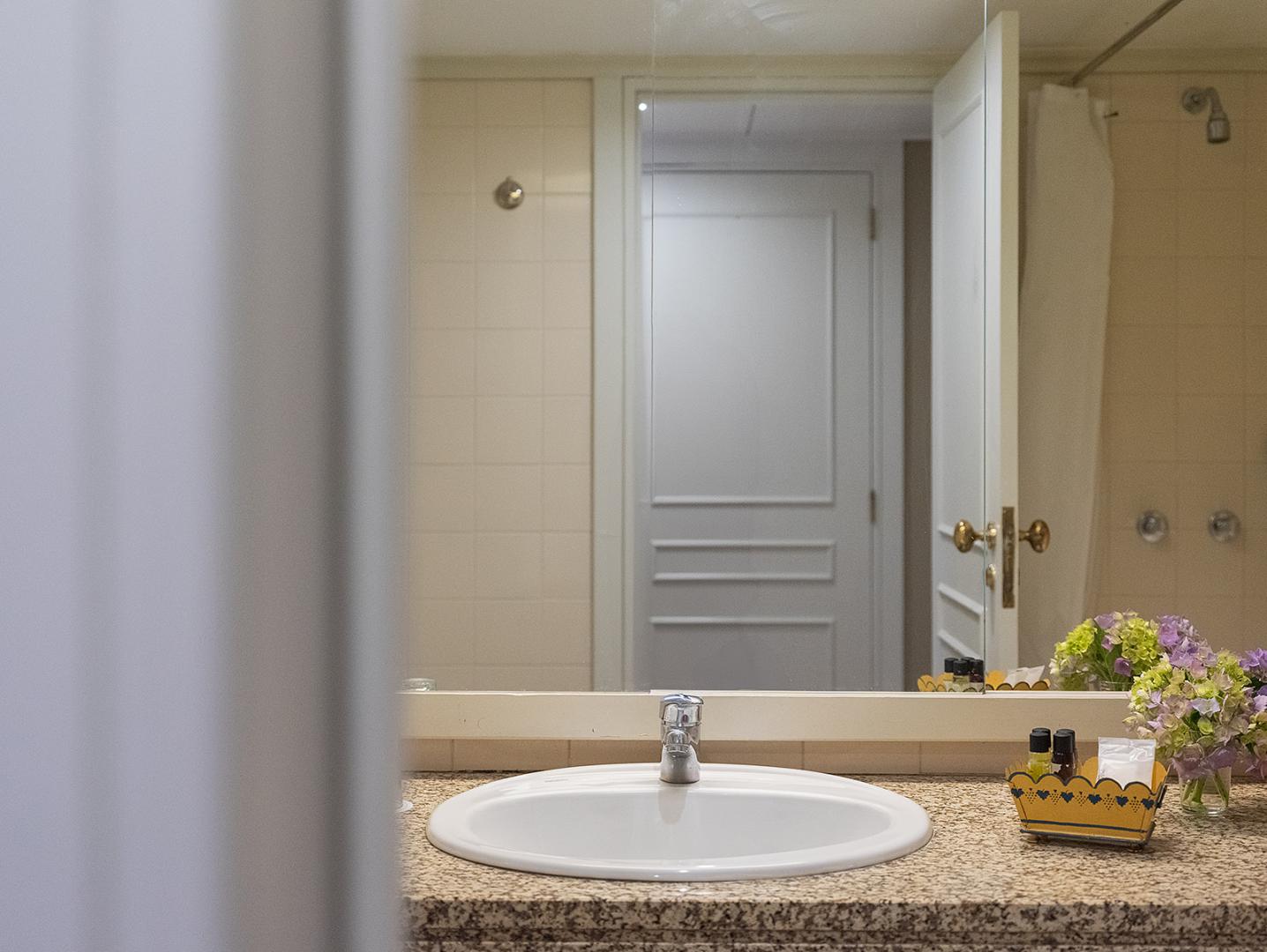 Forrester Essence Douro Hotel foto 6
