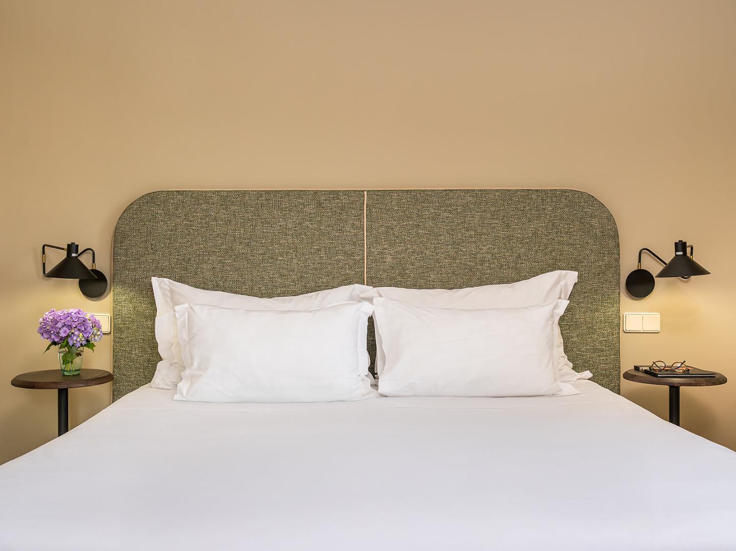 Forrester Essence Douro Hotel foto 17