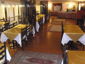 Tayhan Hotel foto 3