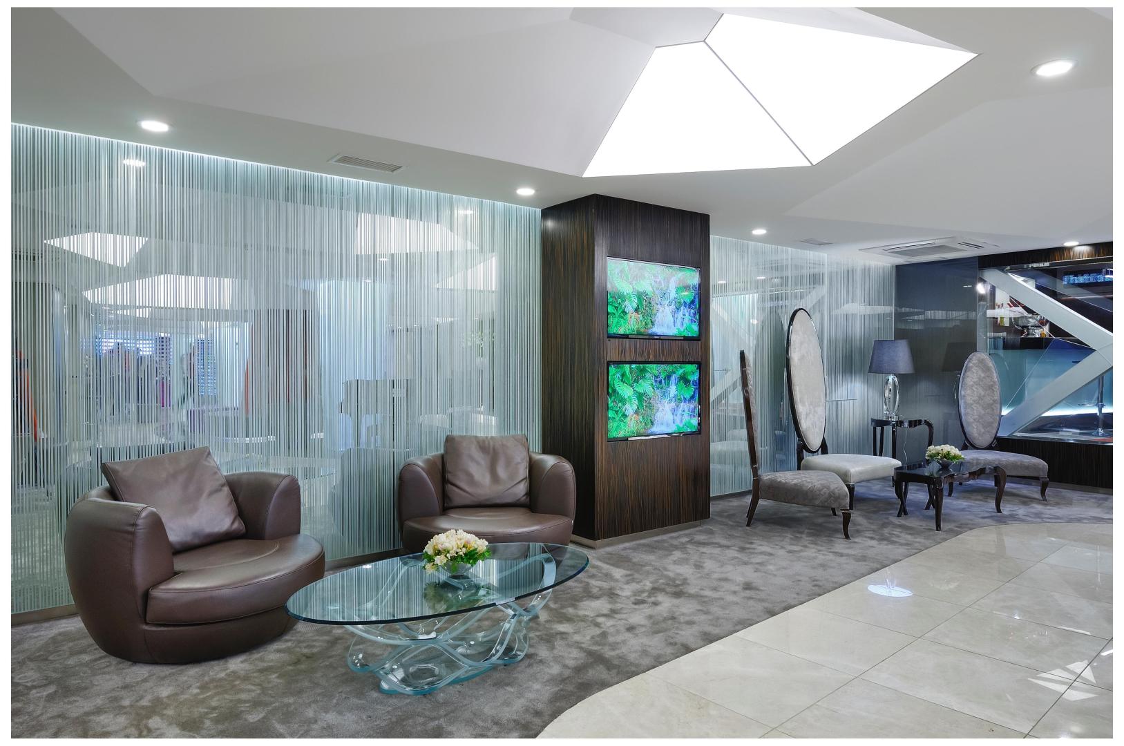 Cartoon Hotel foto 12