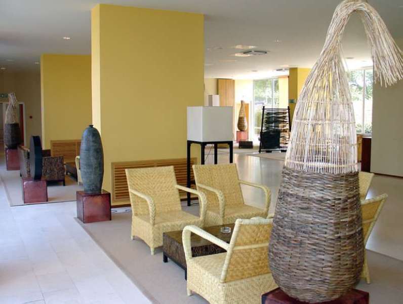 Falkensteiner Club Funimation Borik image 3