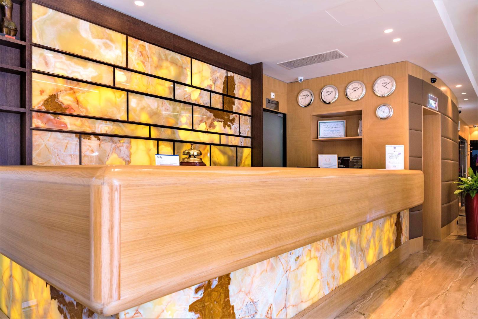 Hotel image 3