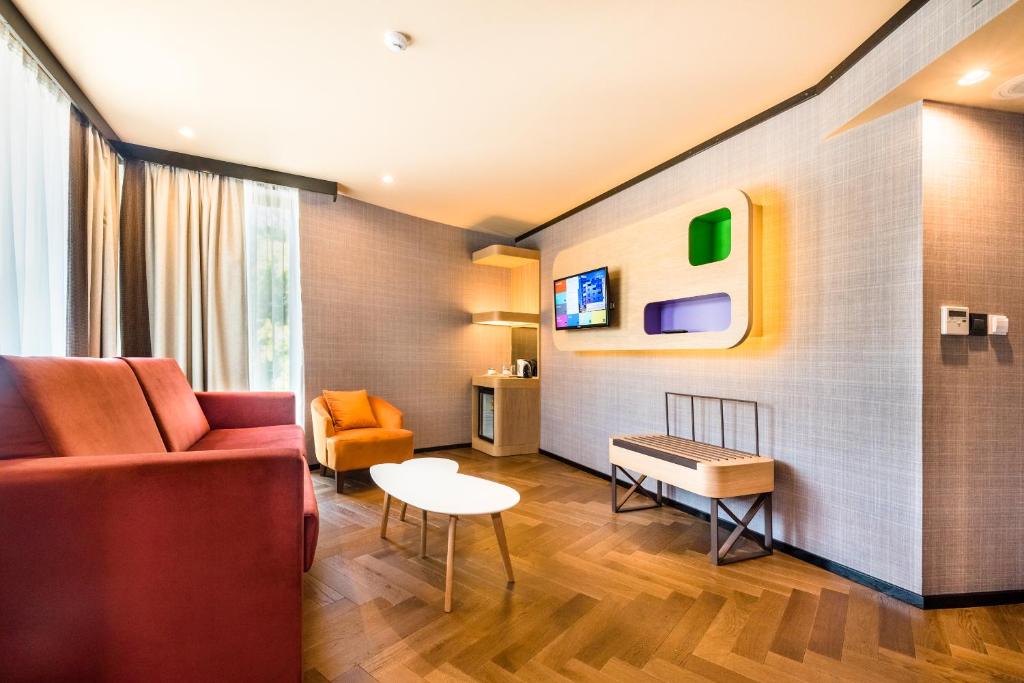 Hotel image 1
