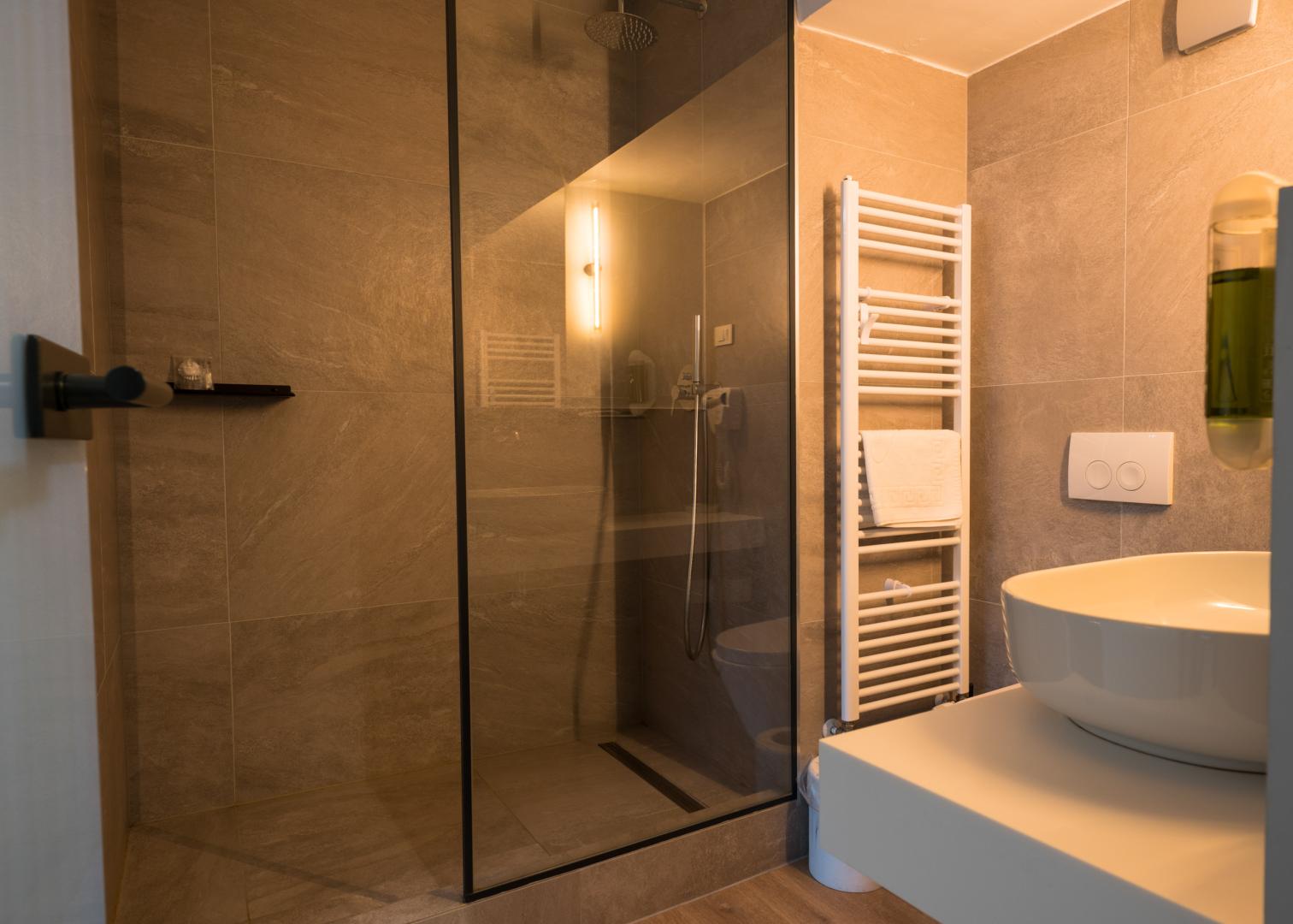 Doma Zagreb Serviced Apartments foto 24