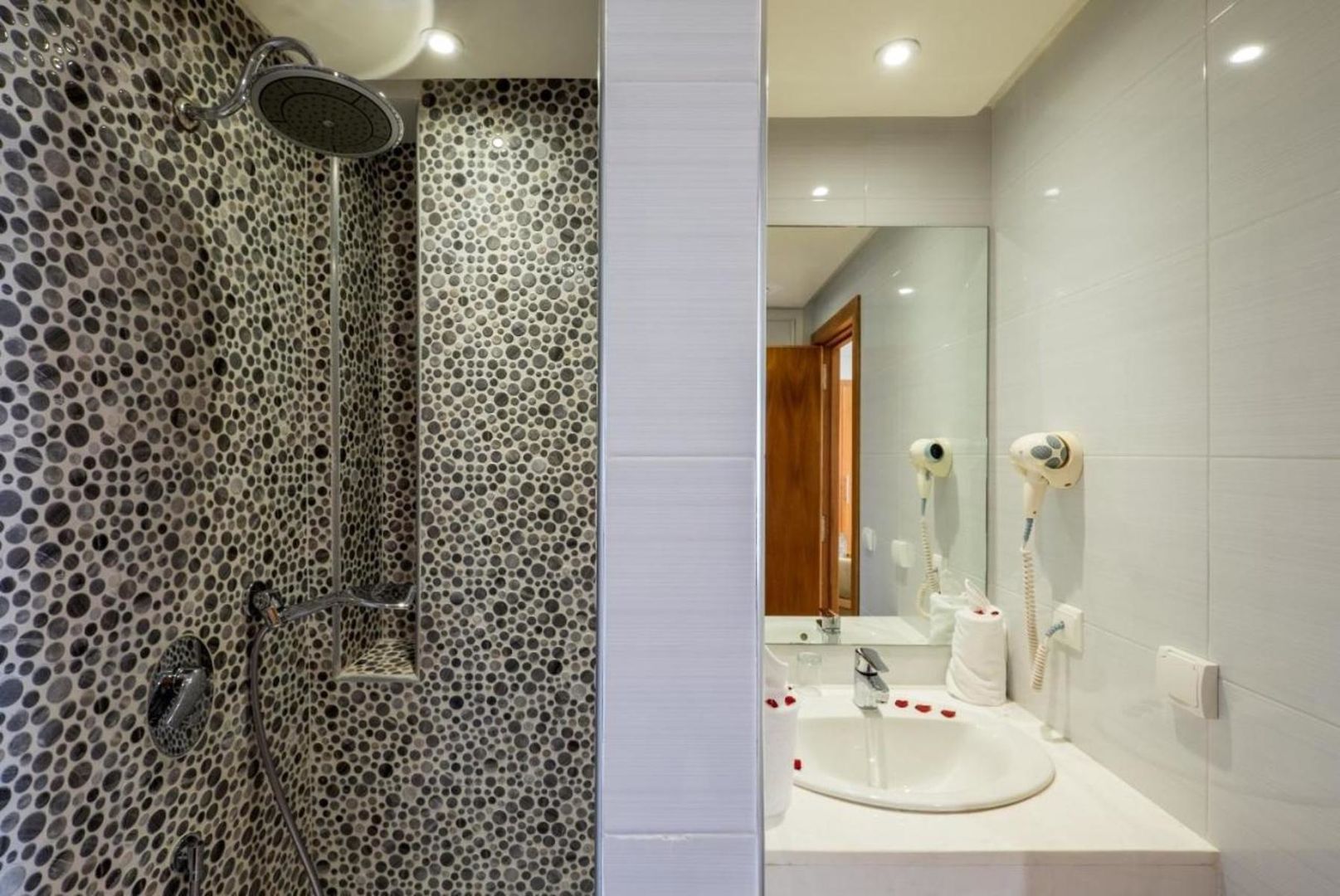 Ayoub Hotel & Spa foto 10