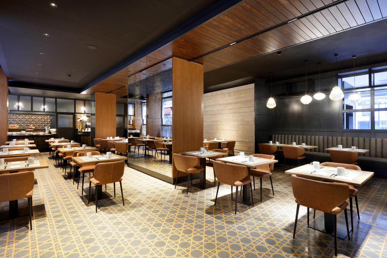Hotel image 2