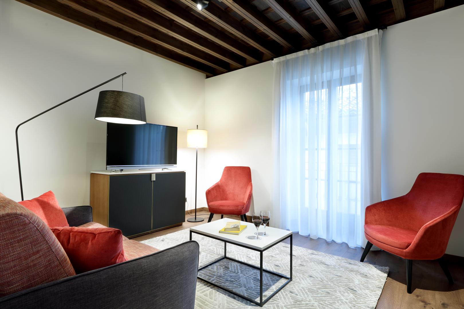 Áurea Catedral foto 44