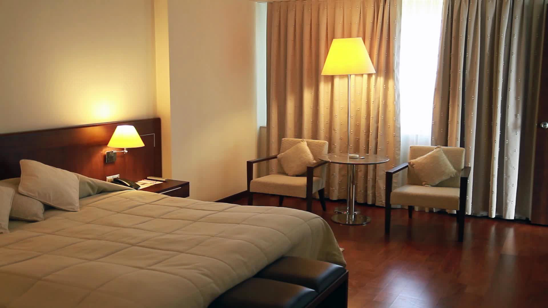 Hotel image 3