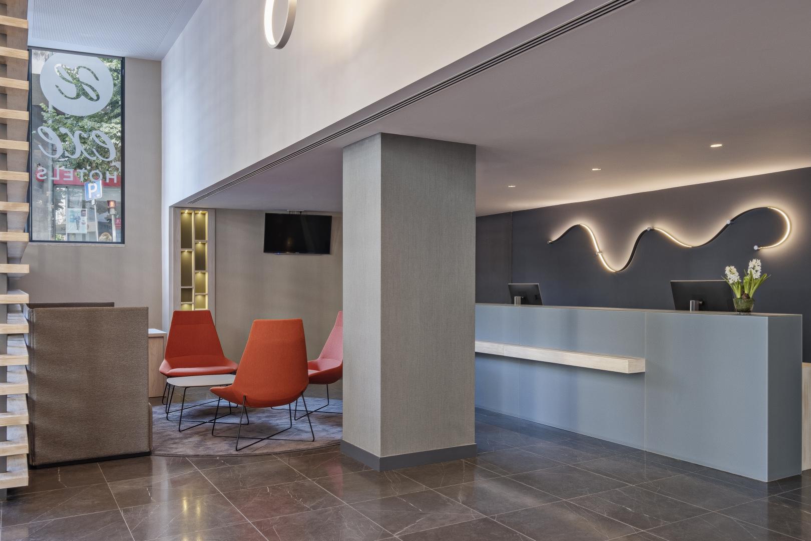 Hotel image 4