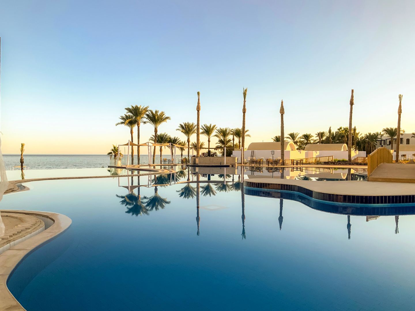 SUNRISE Diamond Beach Resort - Grand Select foto 23