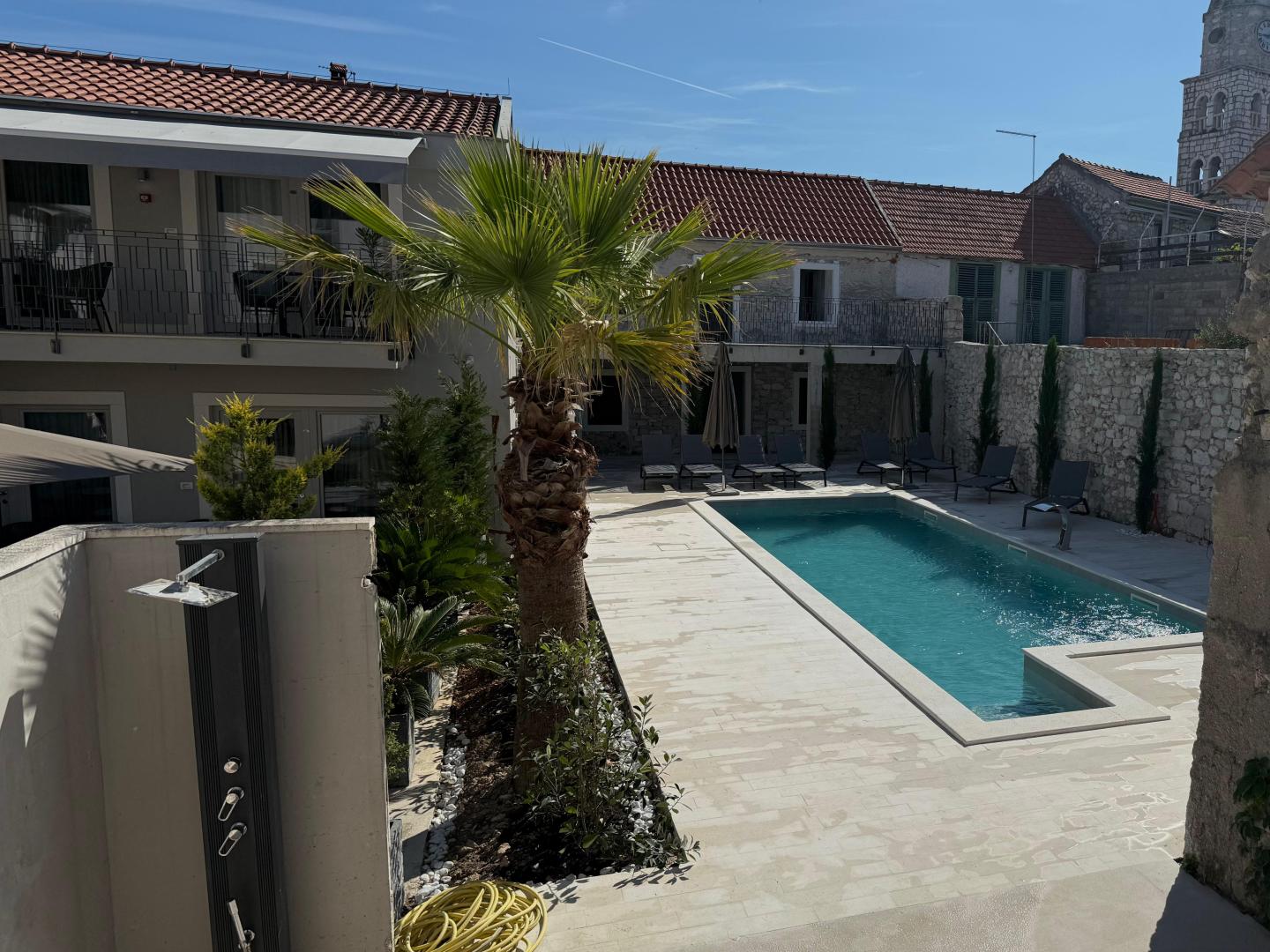 Torretta Palace Hotel image 0