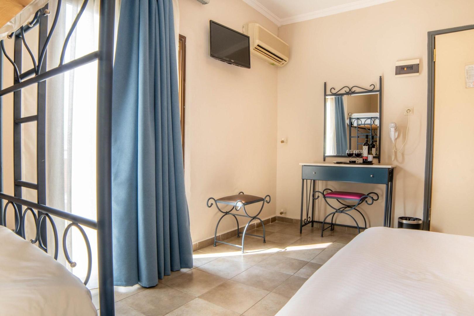 Anita Hotel foto 16