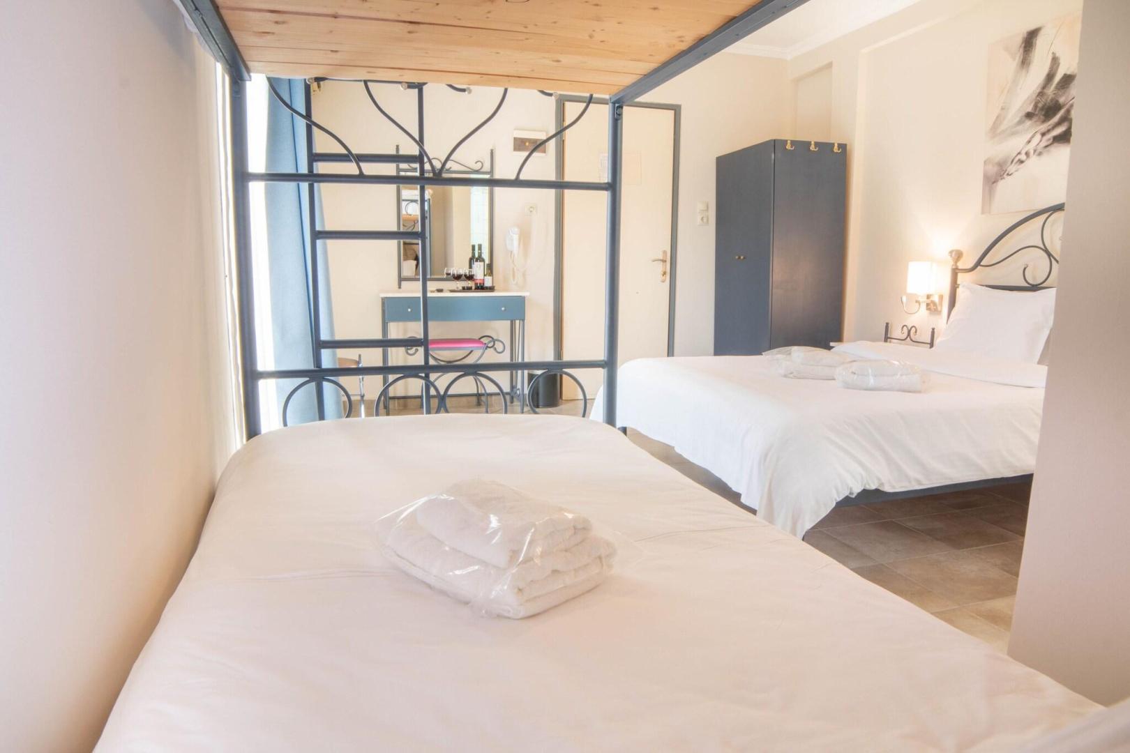 Anita Hotel foto 20