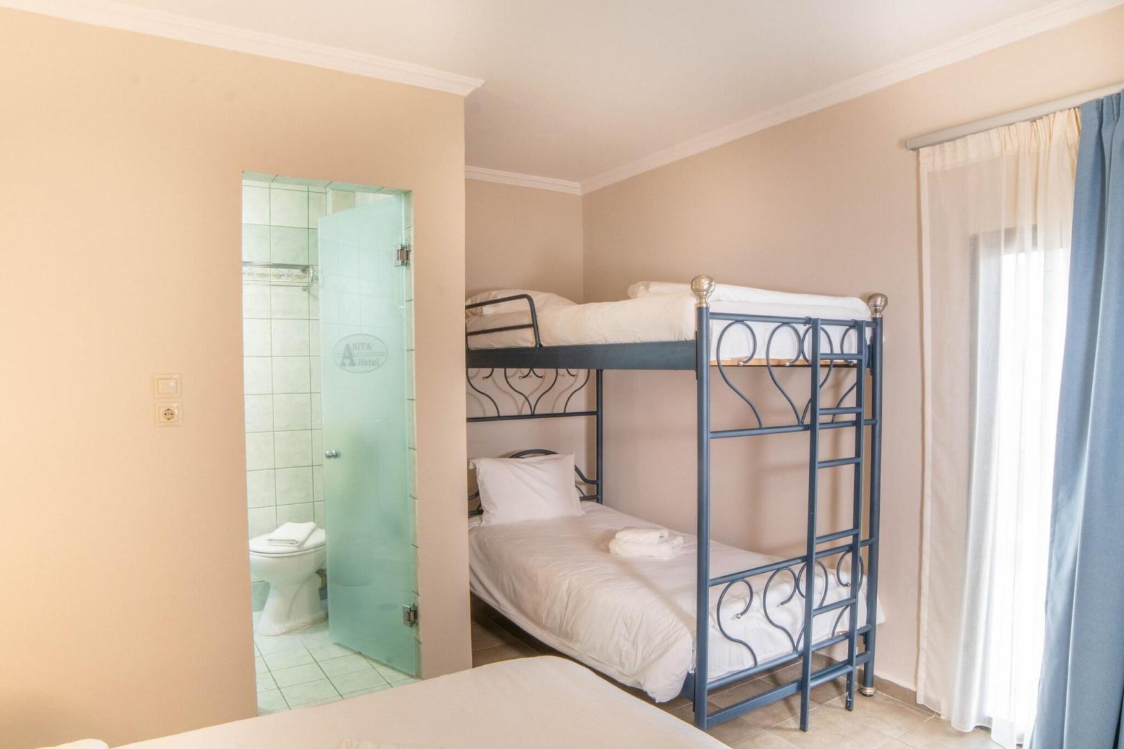Anita Hotel foto 24