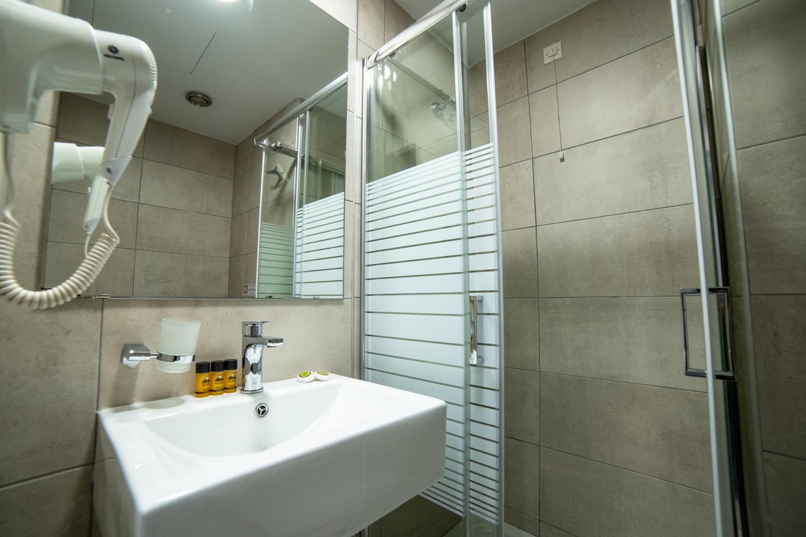Argo Hotel Piraeus foto 39