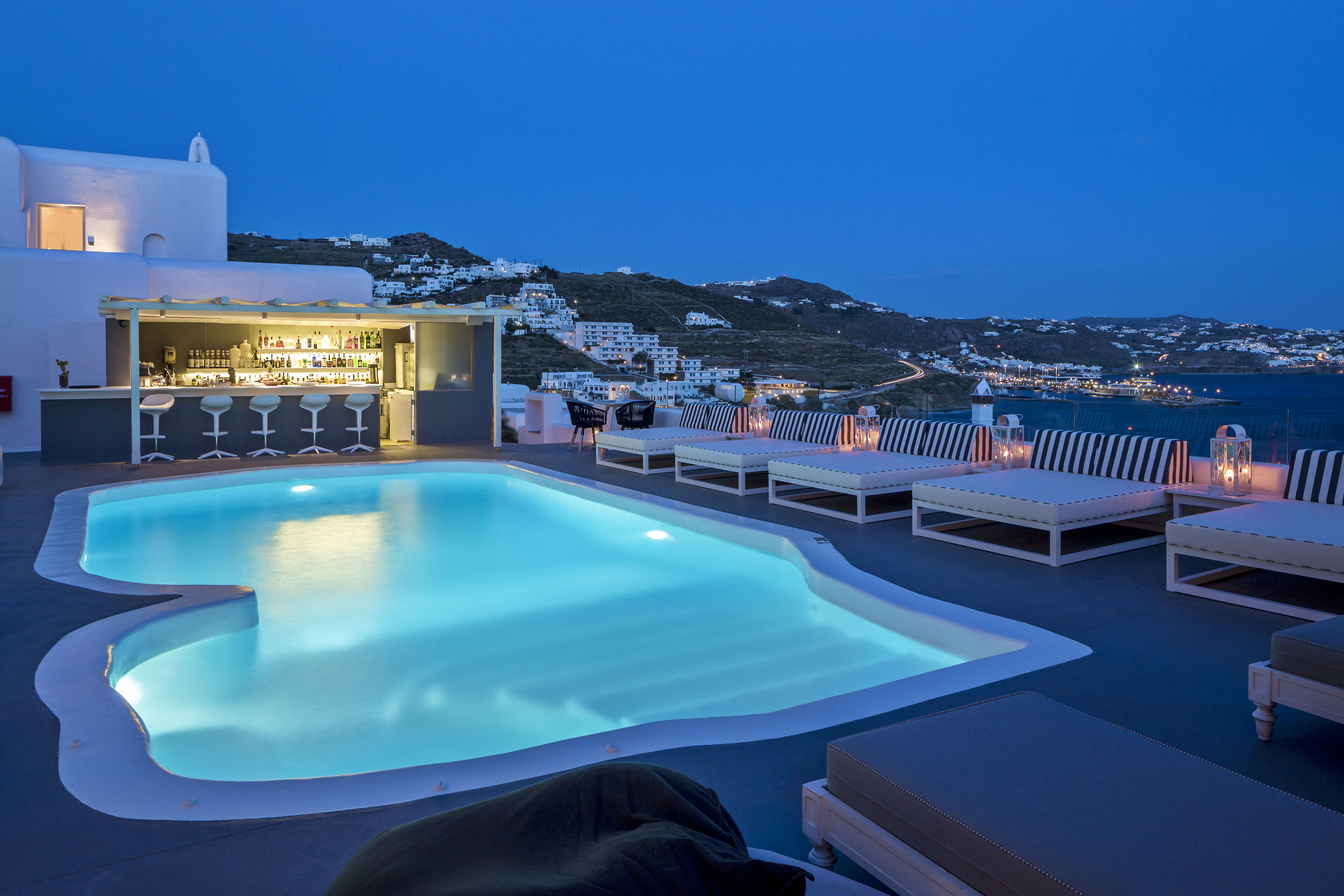 Mykonos Princess foto 52