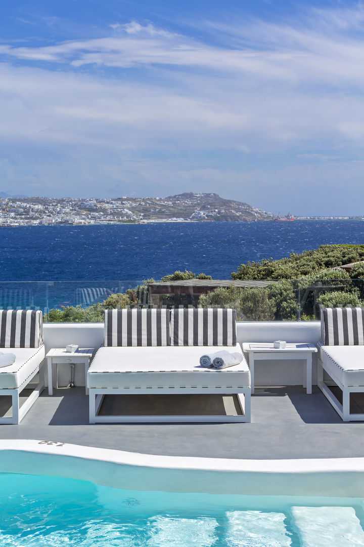 Mykonos Princess foto 9