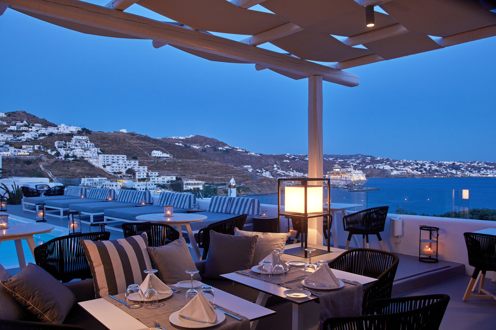 Mykonos Princess foto 15