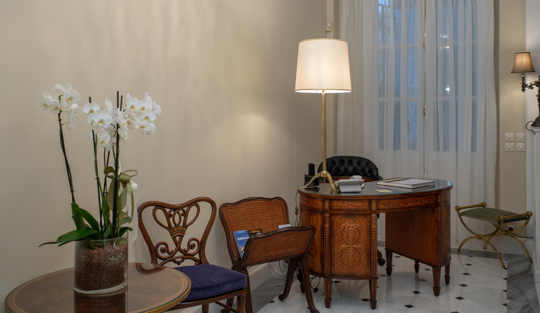 Hotel image 3