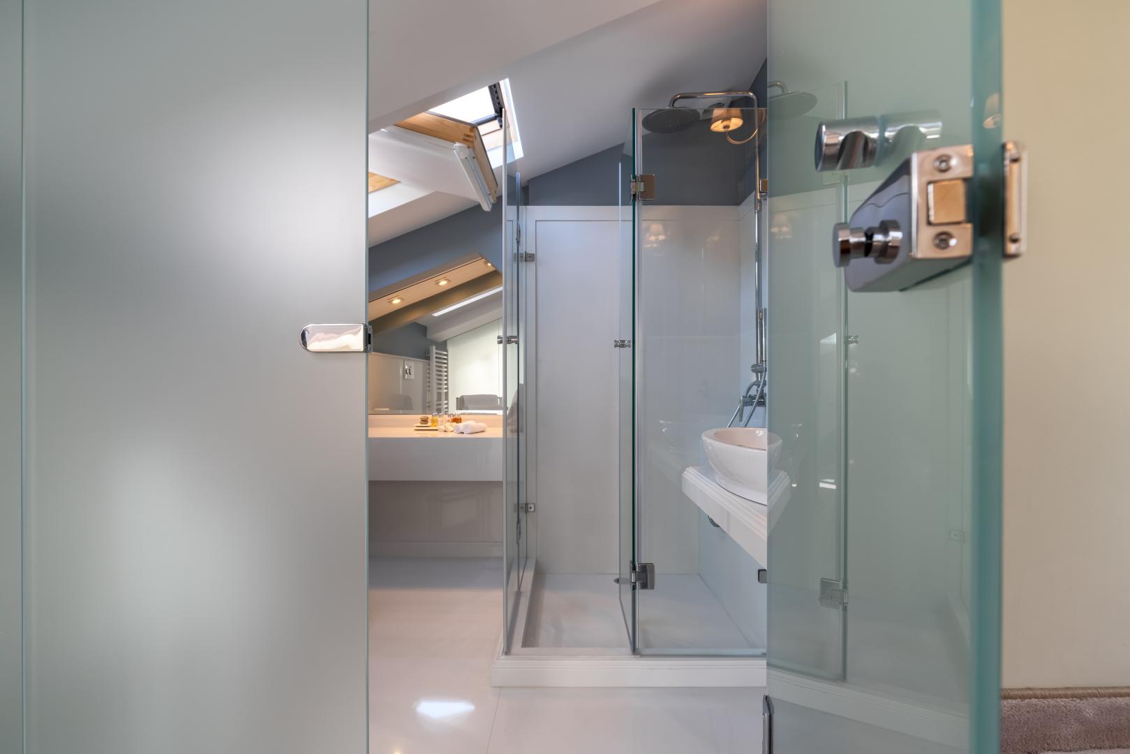 Noble Suites foto 19