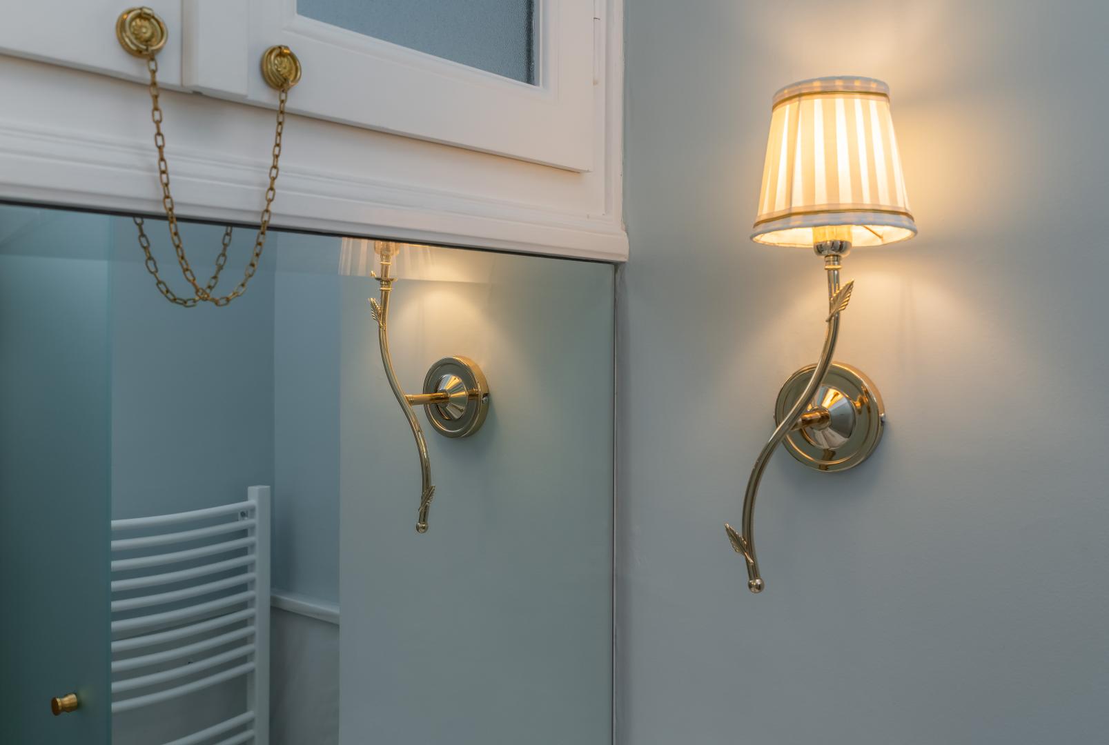 Noble Suites foto 28