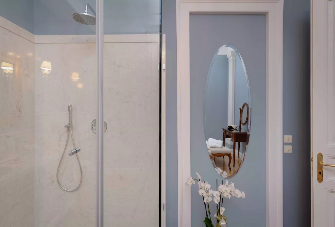 Noble Suites foto 35