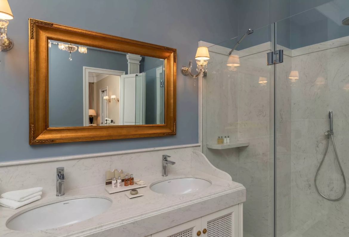 Noble Suites foto 37