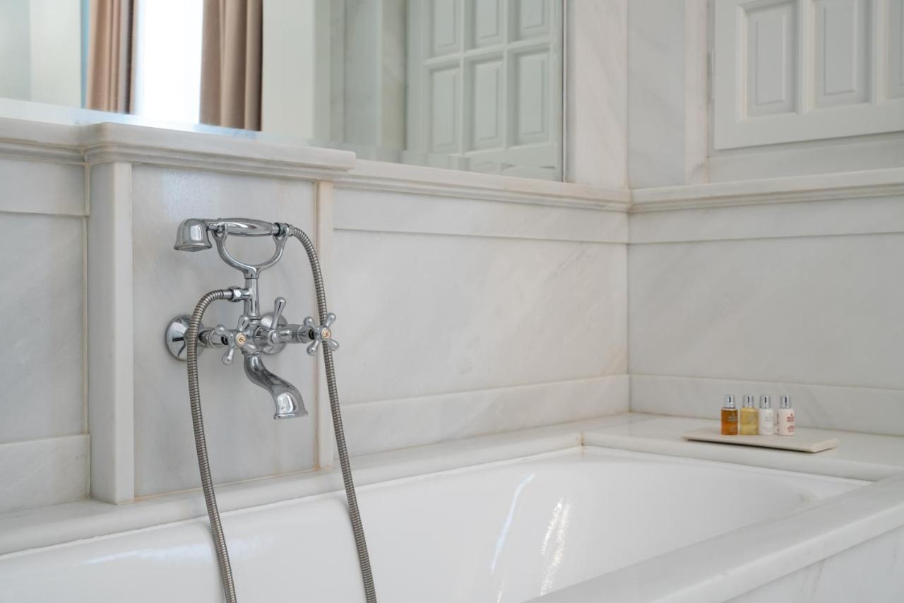 Noble Suites in Athens - foto 5
