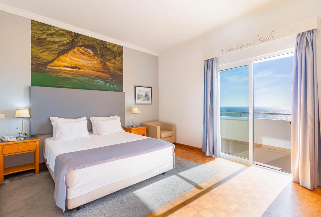 Hotel Maritur image 1