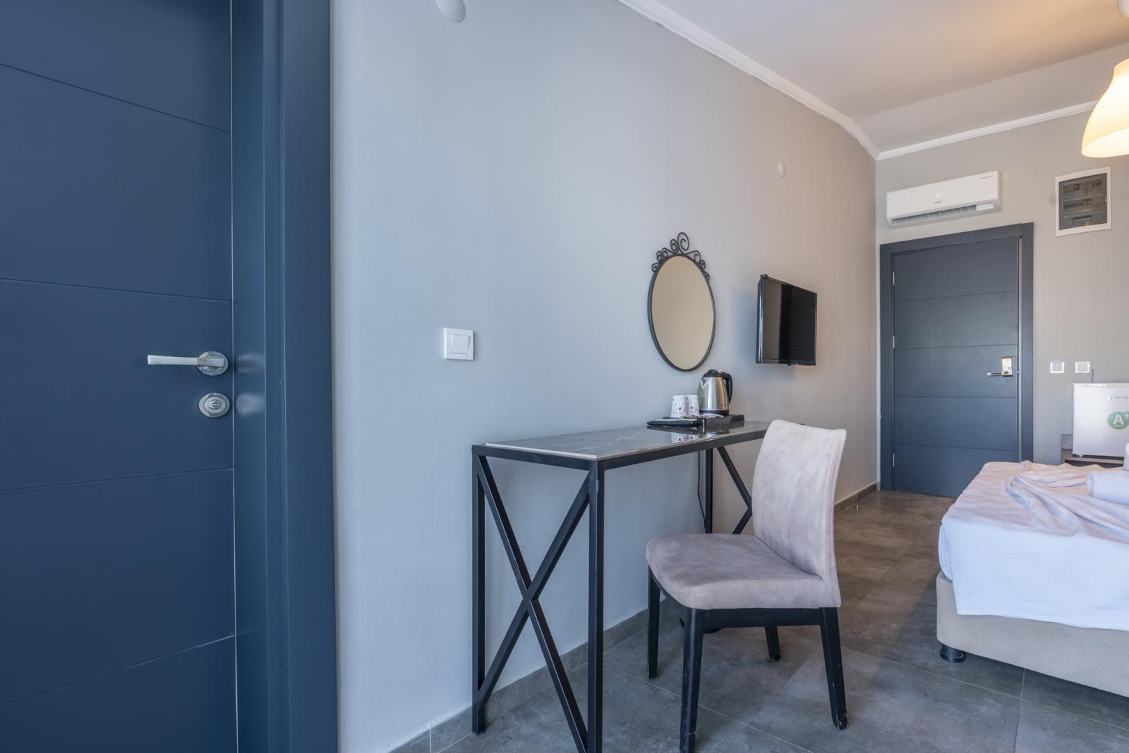 Lara Beach Homes foto 6